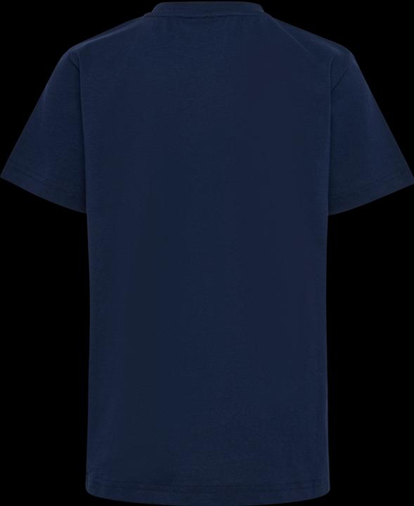 Immagine prodotto hummel Maglietta Hmlprint s/s (176)
