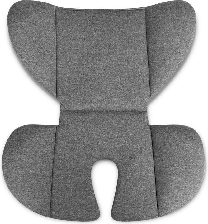 Image du produit ABC Design Aspen 2 Fix i-Size (Siège pour enfant, Norme ECE R129/i-Size)