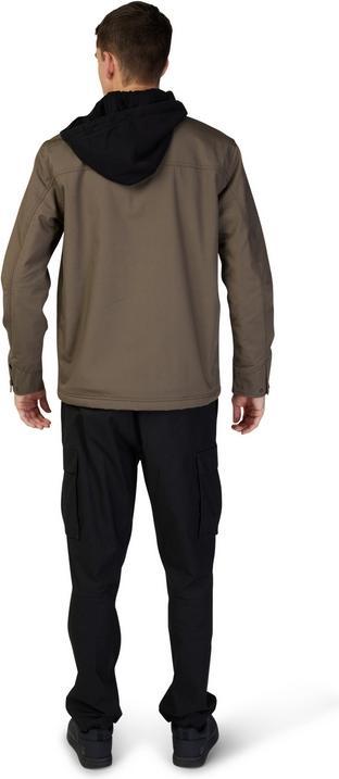 Immagine prodotto Fox Giacca 23 Mercer Dirt L (L)