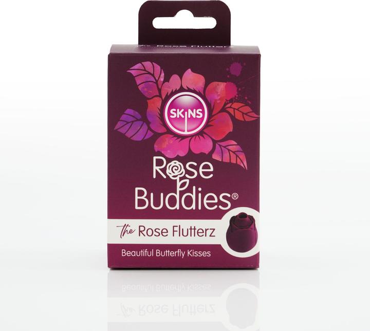 Produktbild Skins Rose Buddies