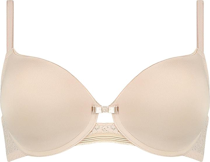Triumph Beauty-Full Essential WP