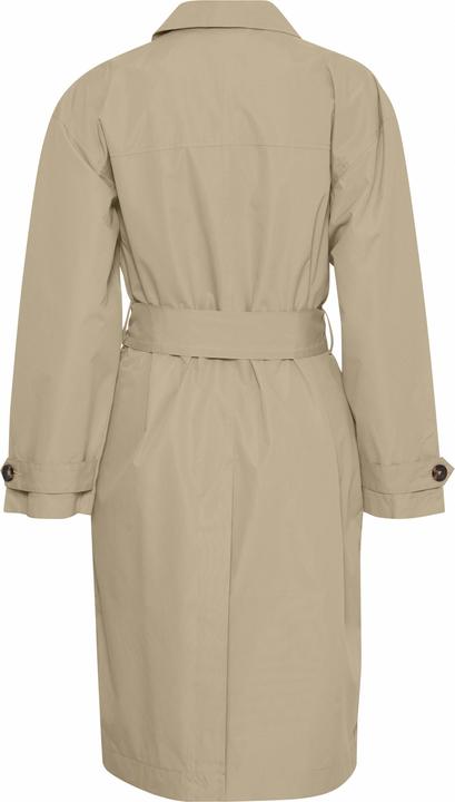 Actual product image B.young 's coat calea (40)