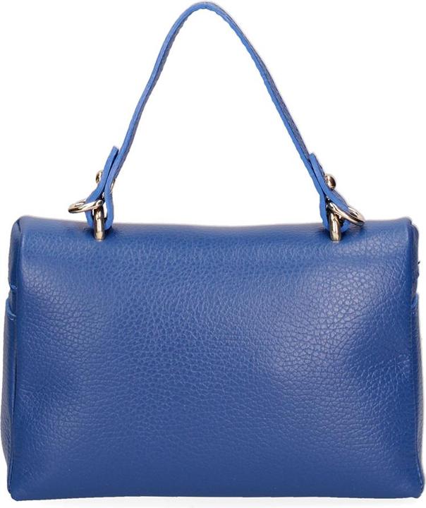 Produktbild Roberta Rossi Handbag