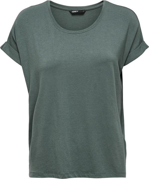 Produktbild Only Lässiges T-Shirt (S)