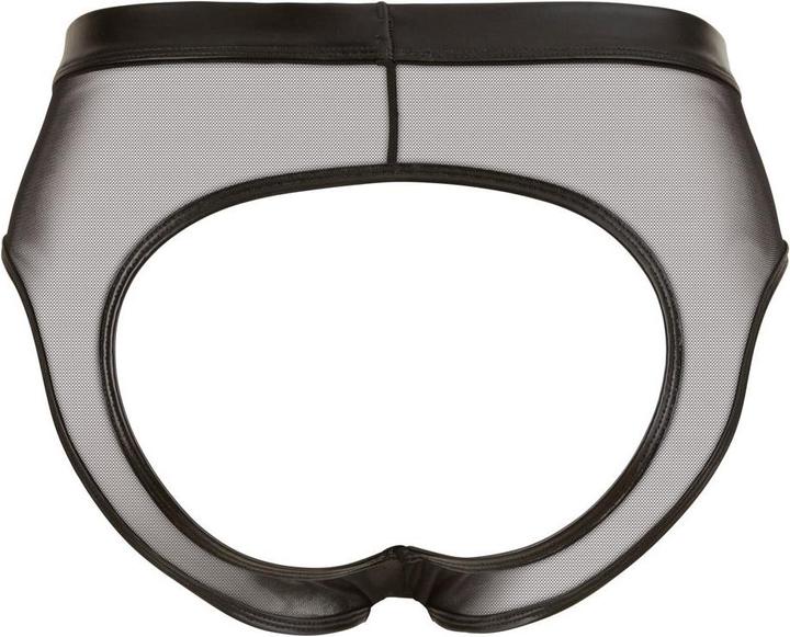 Produktbild Svenjoyment Pofreier Slip Wetlook (M)