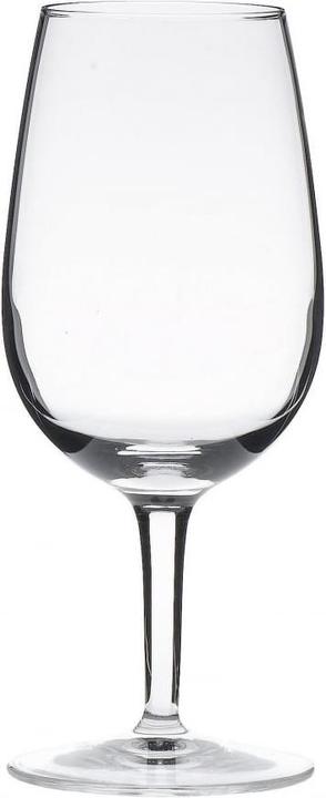 Doc (31 cl, 6 Glasses, Red wine glasses)