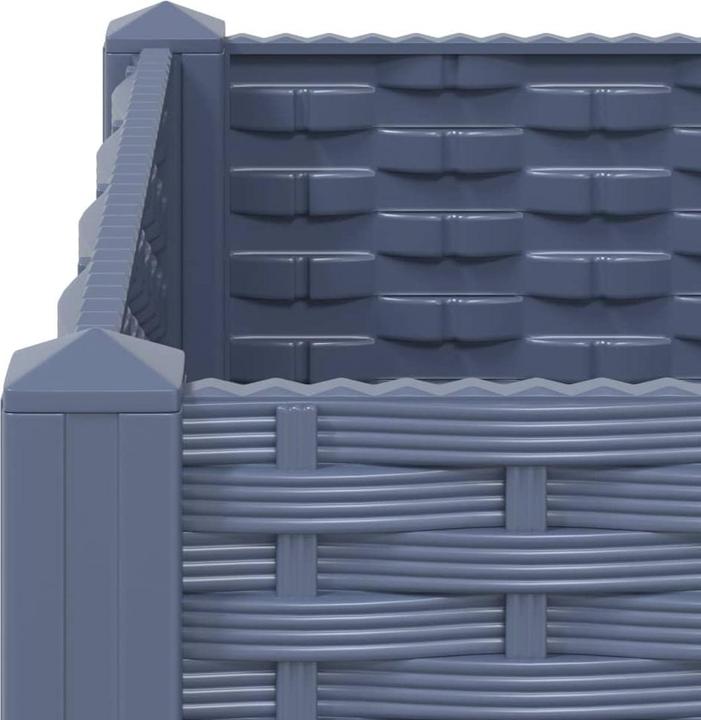 Image du produit VidaXL Birgid
