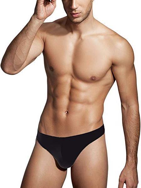 Immagine prodotto Doreanse Base (XL)