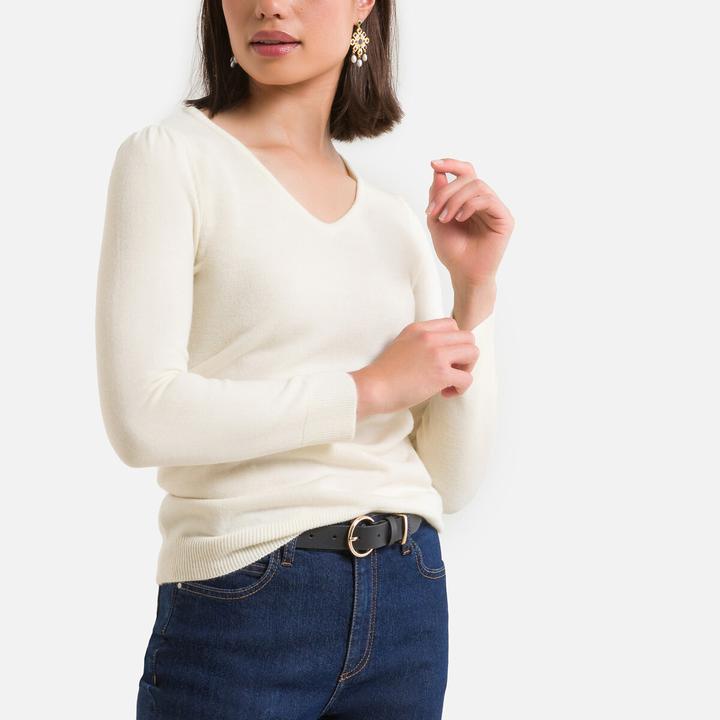Image du produit Anne Weyburn Pulls (42)