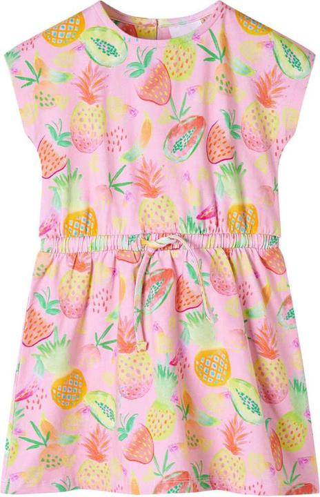 Image du produit VidaXL Janene (92)