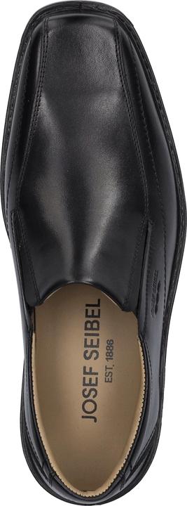 Immagine prodotto Josef Seibel 57602-317 (44)