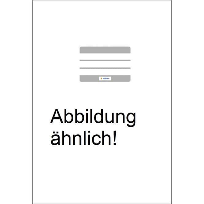 Produktbild HERMA Heftschoner (A4)