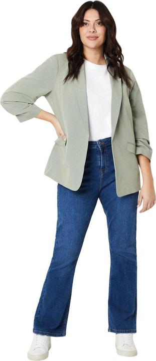 Produktbild Dorothy Perkins Comfort Jeans (48)