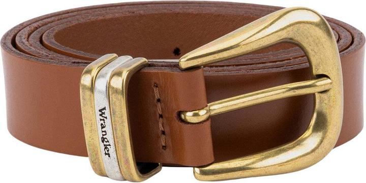 Image du produit Wrangler Ceinture Triple Loop Belt (90)