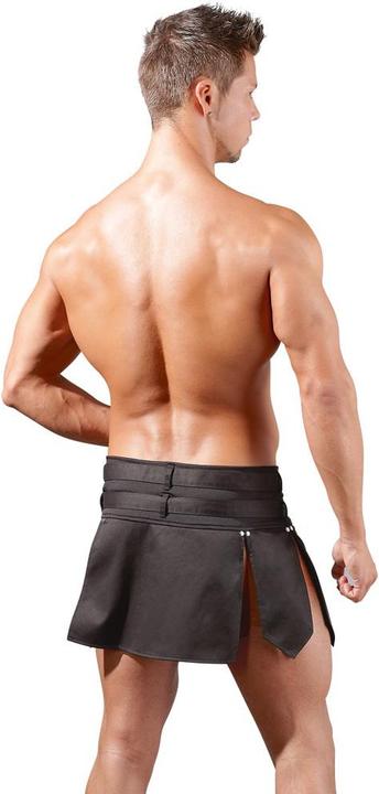 Actual product image Svenjoyment Skirt Gladiator (S)