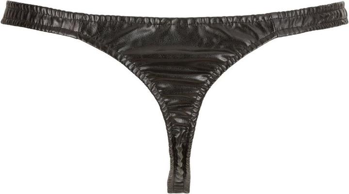 Produktbild Svenjoyment Riostring Showmaster (M)