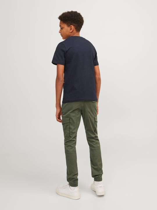Produktbild Jack & Jones Paul Flake (146)