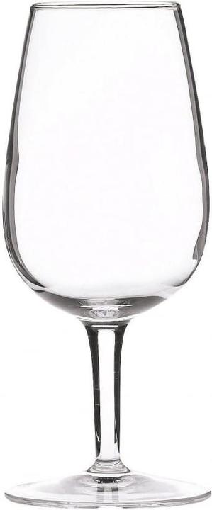 Doc (10 cl, 6 Glasses, Red wine glasses)