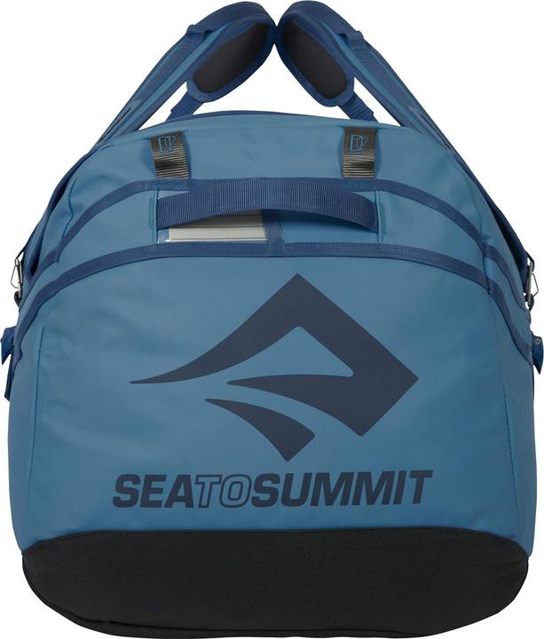 Immagine prodotto Sea To Summit Borsone (90 l)