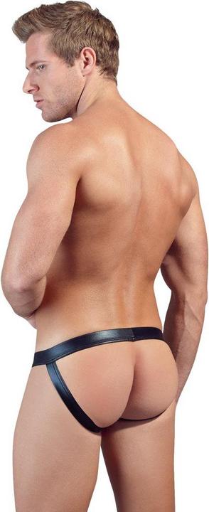 Produktbild Svenjoyment Jock Master (S)