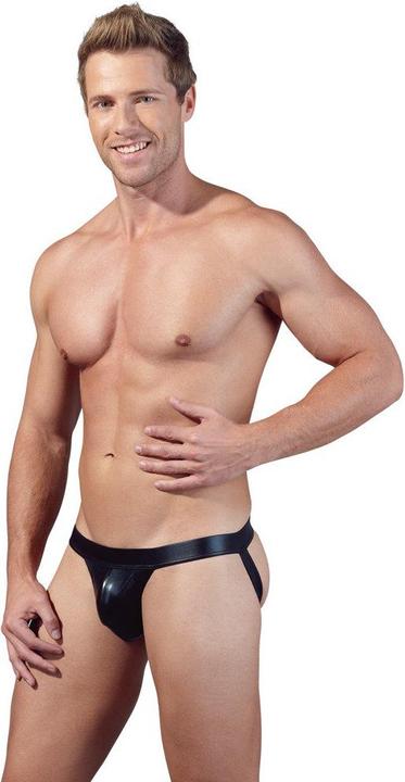 Produktbild Svenjoyment Jock Master (S)