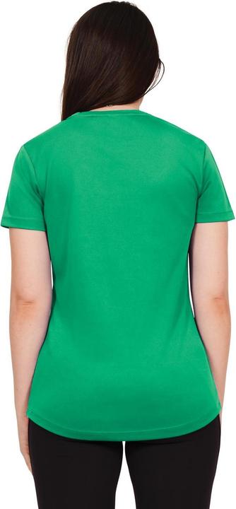 Immagine prodotto Casual Classics Original Tech Maglietta Donna (XL)