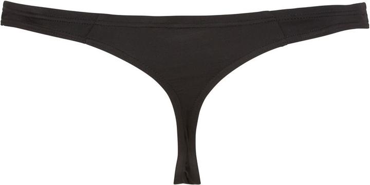 Produktbild Svenjoyment Riostring Showmaster (XL)