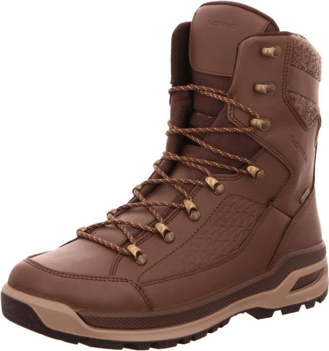 Produktbild Lowa Renegade Evo GTX (42.5)