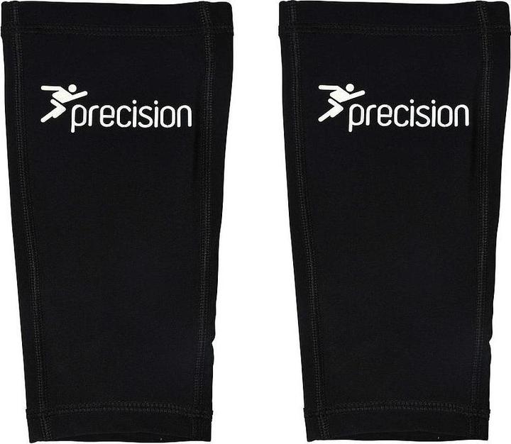 Precision Pro Matrix (S)