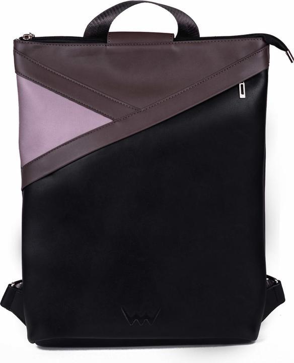 Produktbild Vuch Taschen