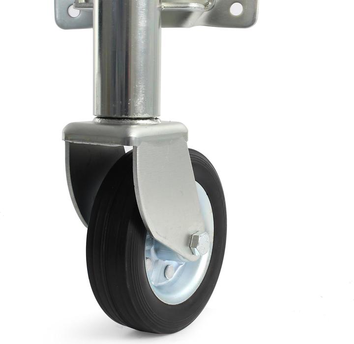 Image du produit XPOtool Roue d'appui