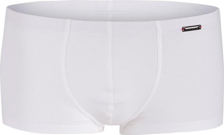 Image du produit Olaf Benz Minipant (S, Une unité par pack)