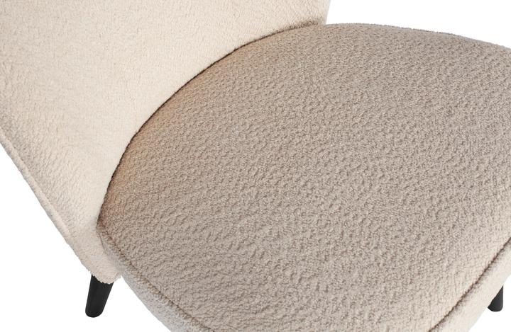 Actual product image Woood Sara