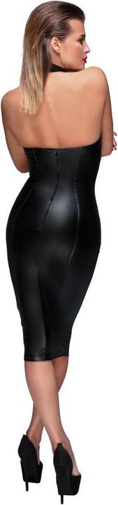 Produktbild Noir Handmade Wetlook (S)