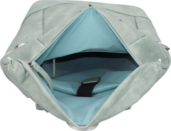 Image du produit Greenburry Fanny Sac à dos 43 cm pour ordinateur portable (22 l)