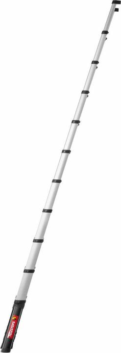 Image du produit Telesteps Teleskopleiter Prime Line 3.5m S (Échelle télescopique, 350 cm)