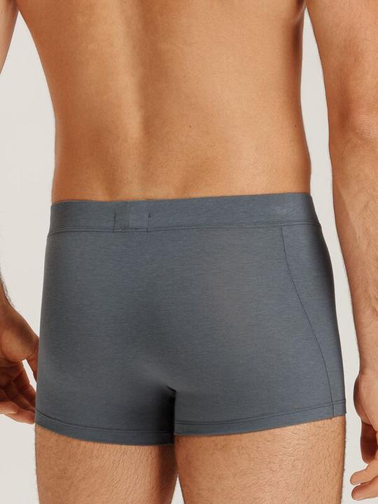 Image du produit Hanro Natural Function Pant (L)