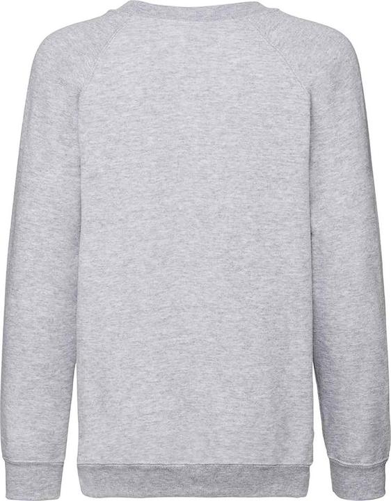 Image du produit Fruit of the Loom - Sweat CLASSIC - Enfant (116)