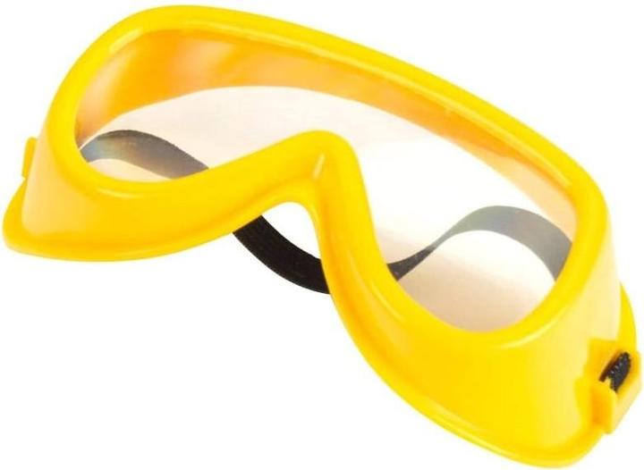 Image du produit Theo Klein Lunettes de travail