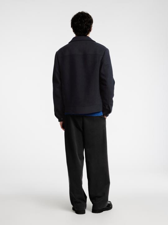 Produktbild Selected Homme Slhnew Filip Jkt Noos (L)