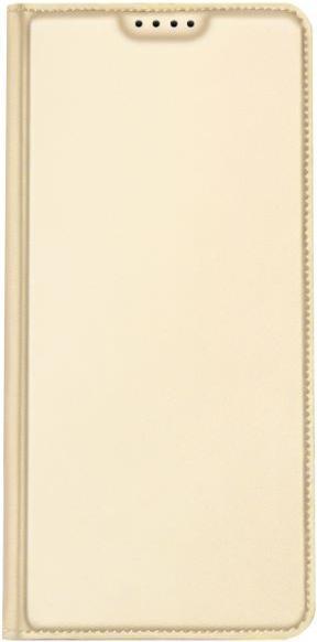 Image du produit Dux Ducis Couverture du livre Skin Pro Series (Xiaomi Redmi Note 10S, Xiaomi Redmi Note 10)