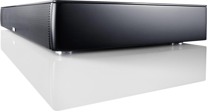 Immagine prodotto Canton DM 60 (200 W, 2.1 canali)