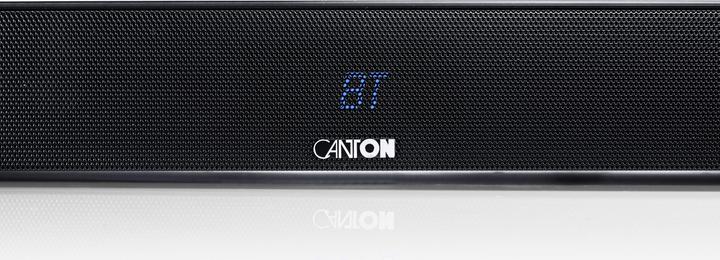 Immagine prodotto Canton DM 60 (200 W, 2.1 canali)