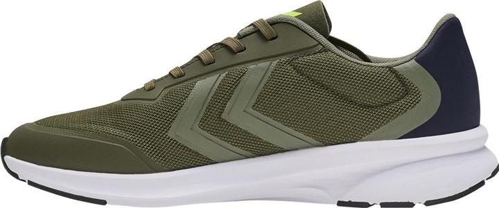 Image du produit hummel Flow Breather (40.5)