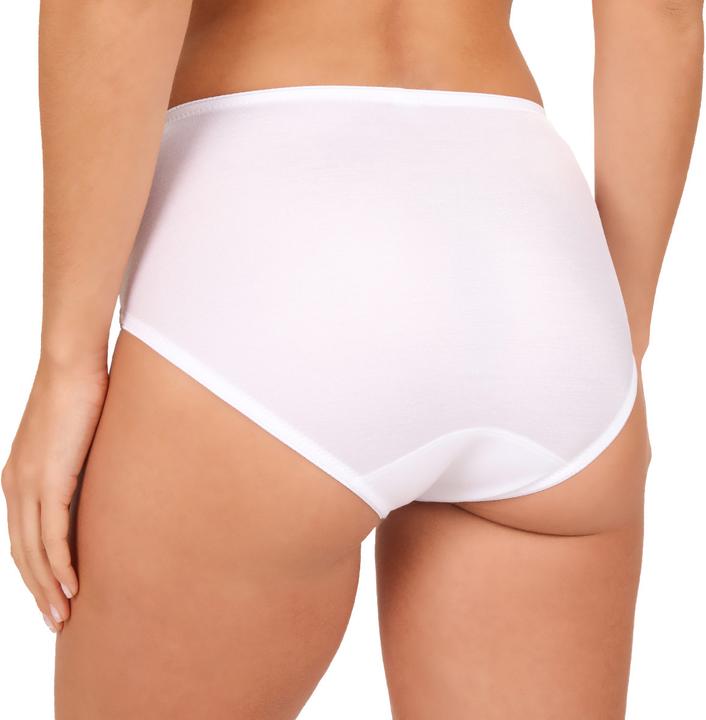 Produktbild Felina Moments Slip (48, 4XL, Einzelpack)