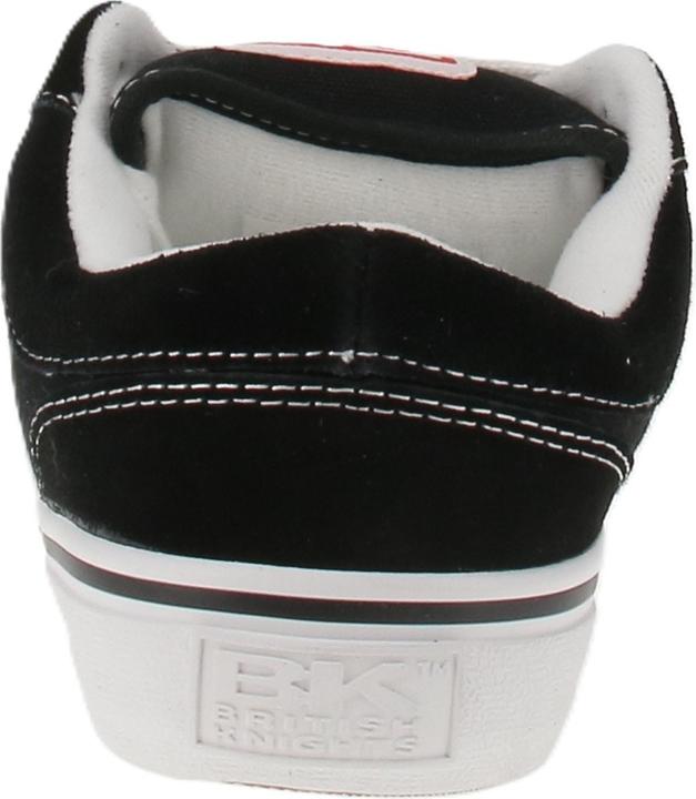 Immagine prodotto British Knights Mack Chunky (38)