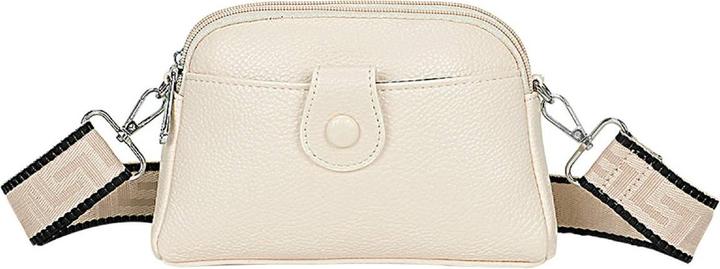 Actual product image Gallantry HB-69050-BG Handtasche