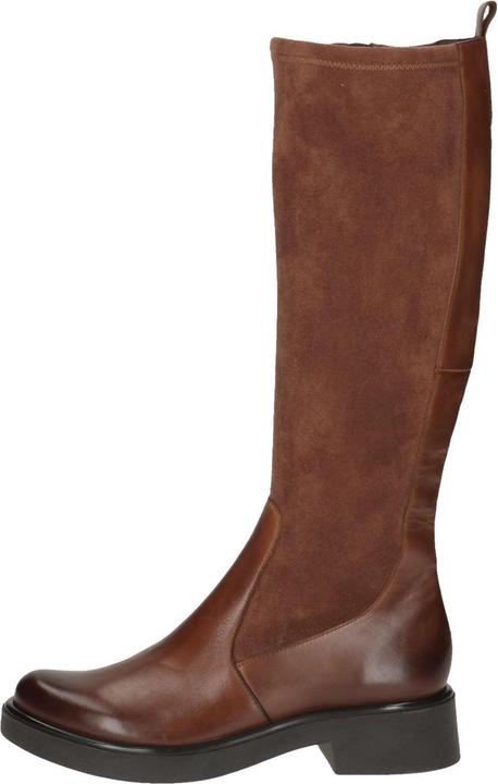 Caprice Stiefel (37)