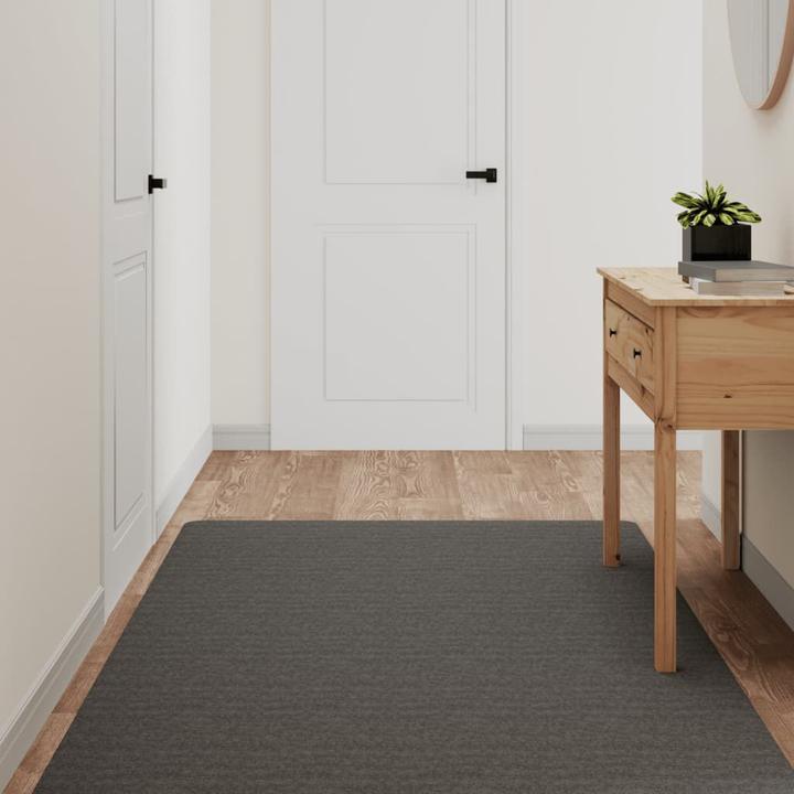 Image du produit VidaXL Evangeline (180 x 100 cm)