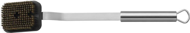 Produktbild WMF Grillbürste Gross 43 cm (43 cm)